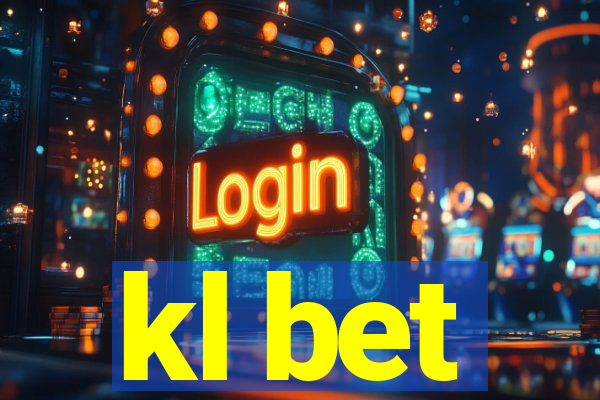 kl bet